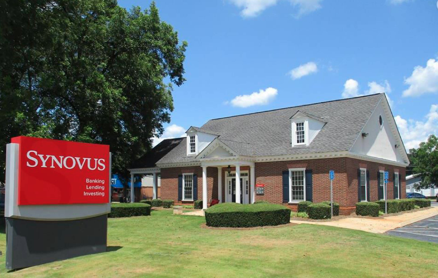 44 Greensboro Hwy, Watkinsville, GA 30677