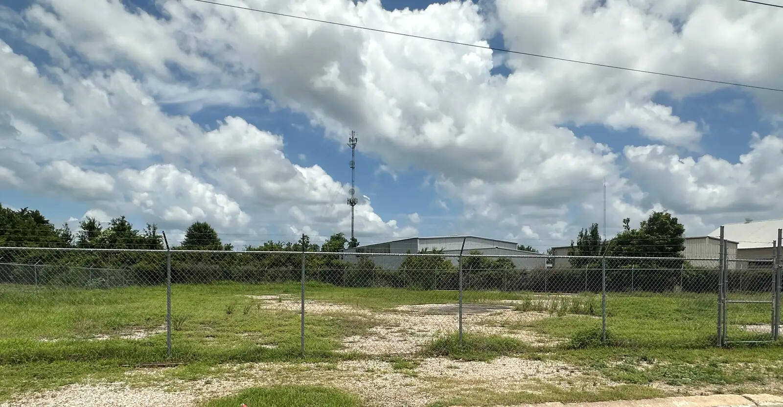 200 N Pierce St, Lafayette, LA 70501