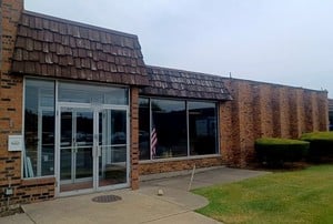 7833 Ogden Ave, Lyons, IL 60534