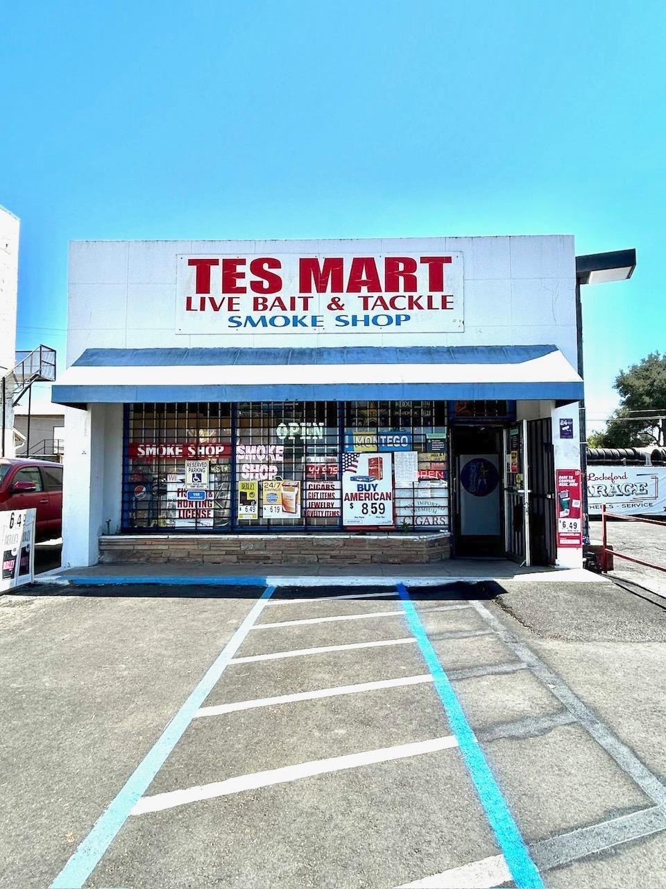 13360 Highway 88 E, Lockeford, CA 95237