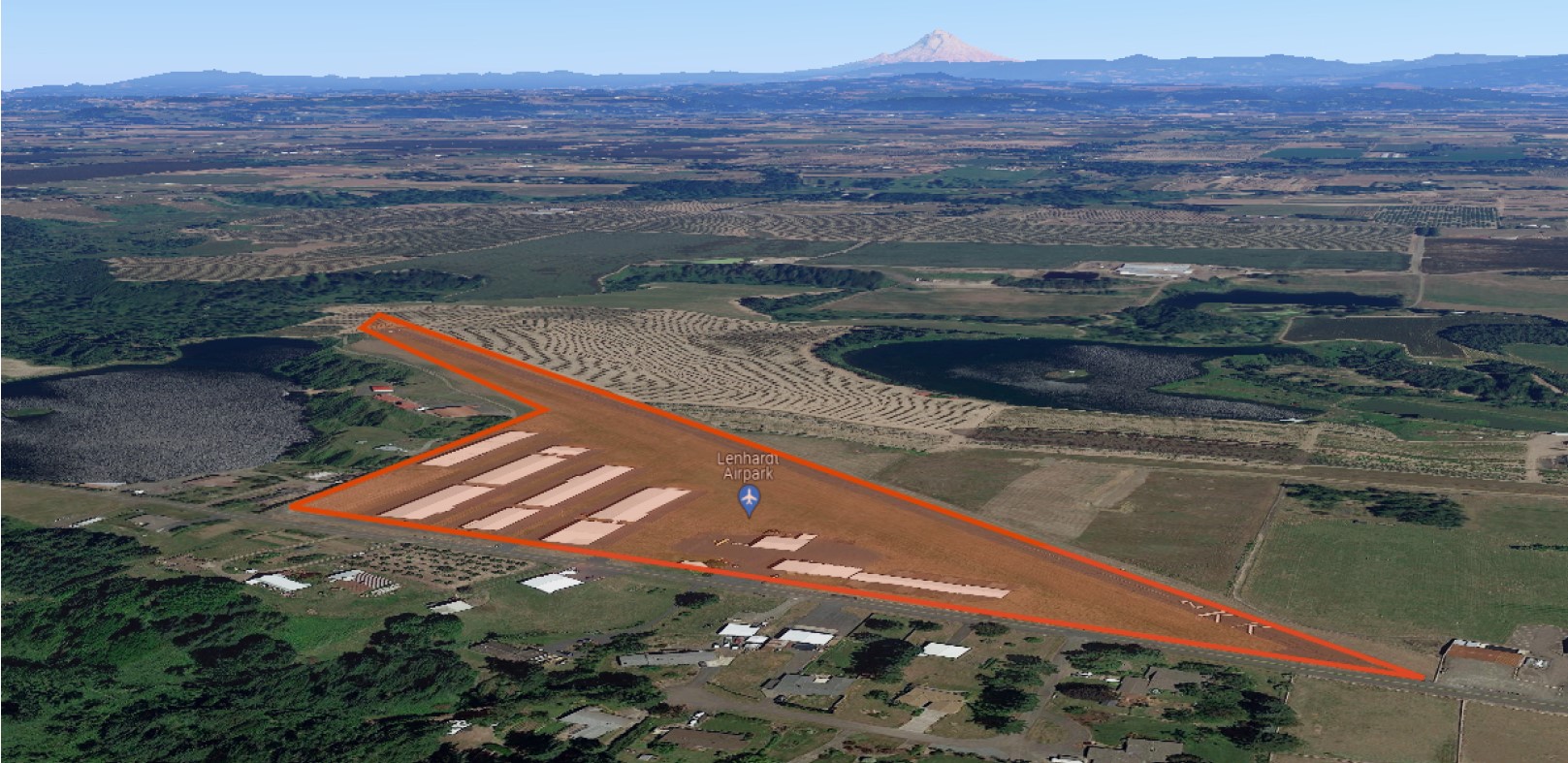 29502 S Meridian Rd, Hubbard, OR 97032