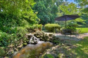 120 Chesterfield St, Aiken, SC 29801
