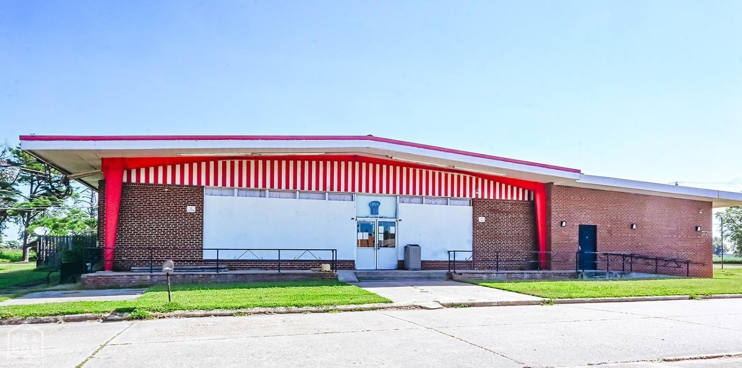 3007 Floral Plz,Unit 570, Gosnell, AR 72315