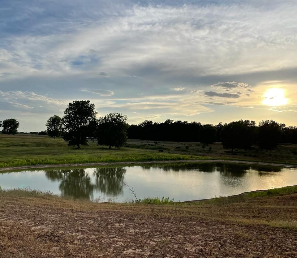 2415 Sandra Ln, Webberville, TX 78653