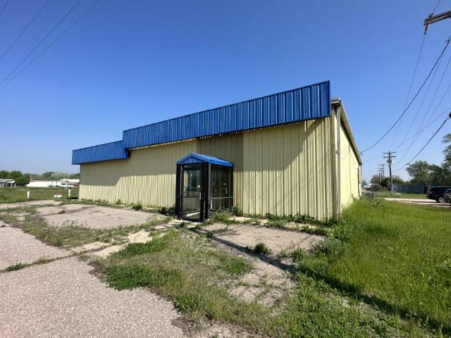 316 Highway 20 E, Oneill, NE 68763