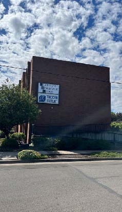 220 6Th Ave SW, Albany, OR 97321