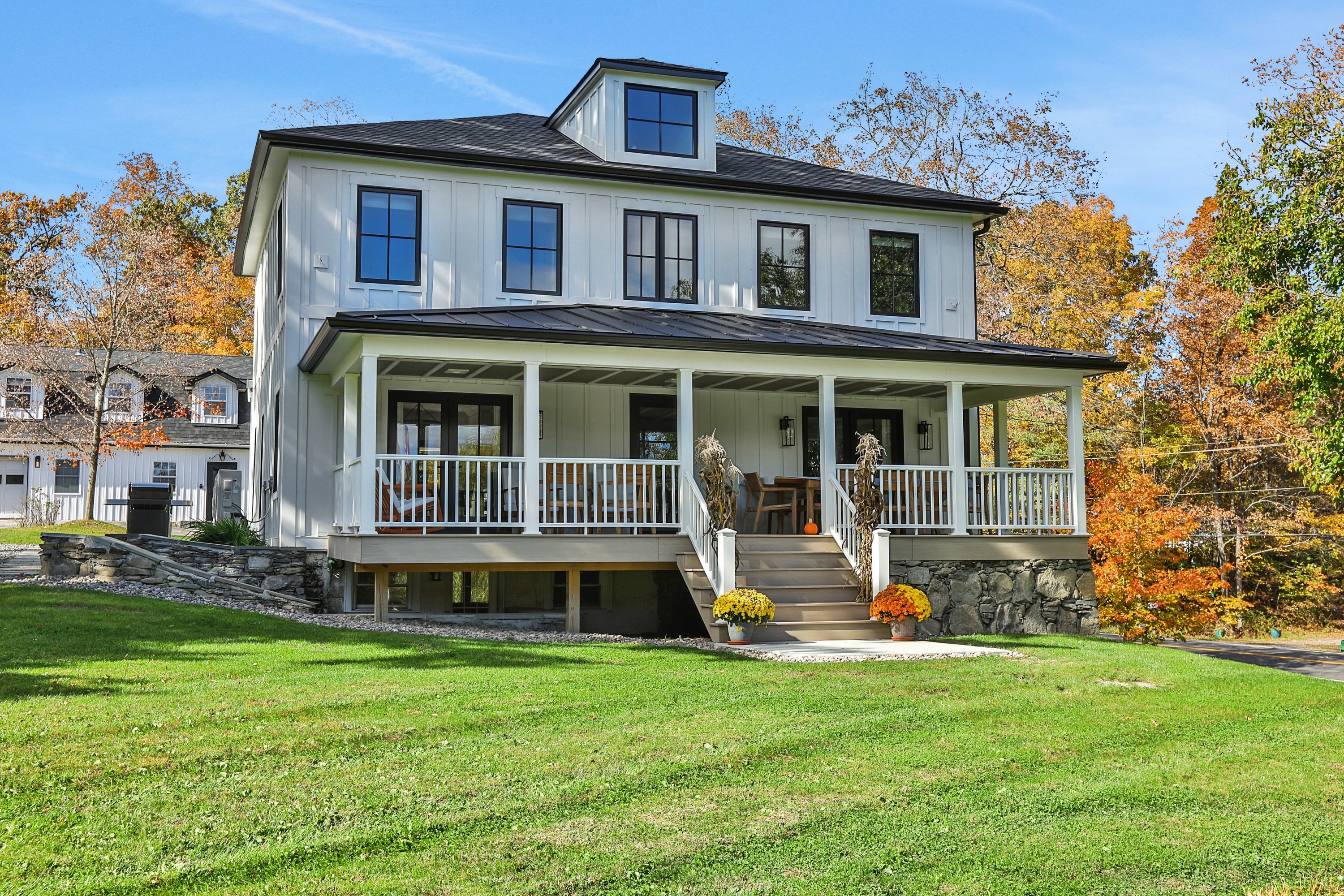 151 Plattekill Rd, Marlboro, NY 12542