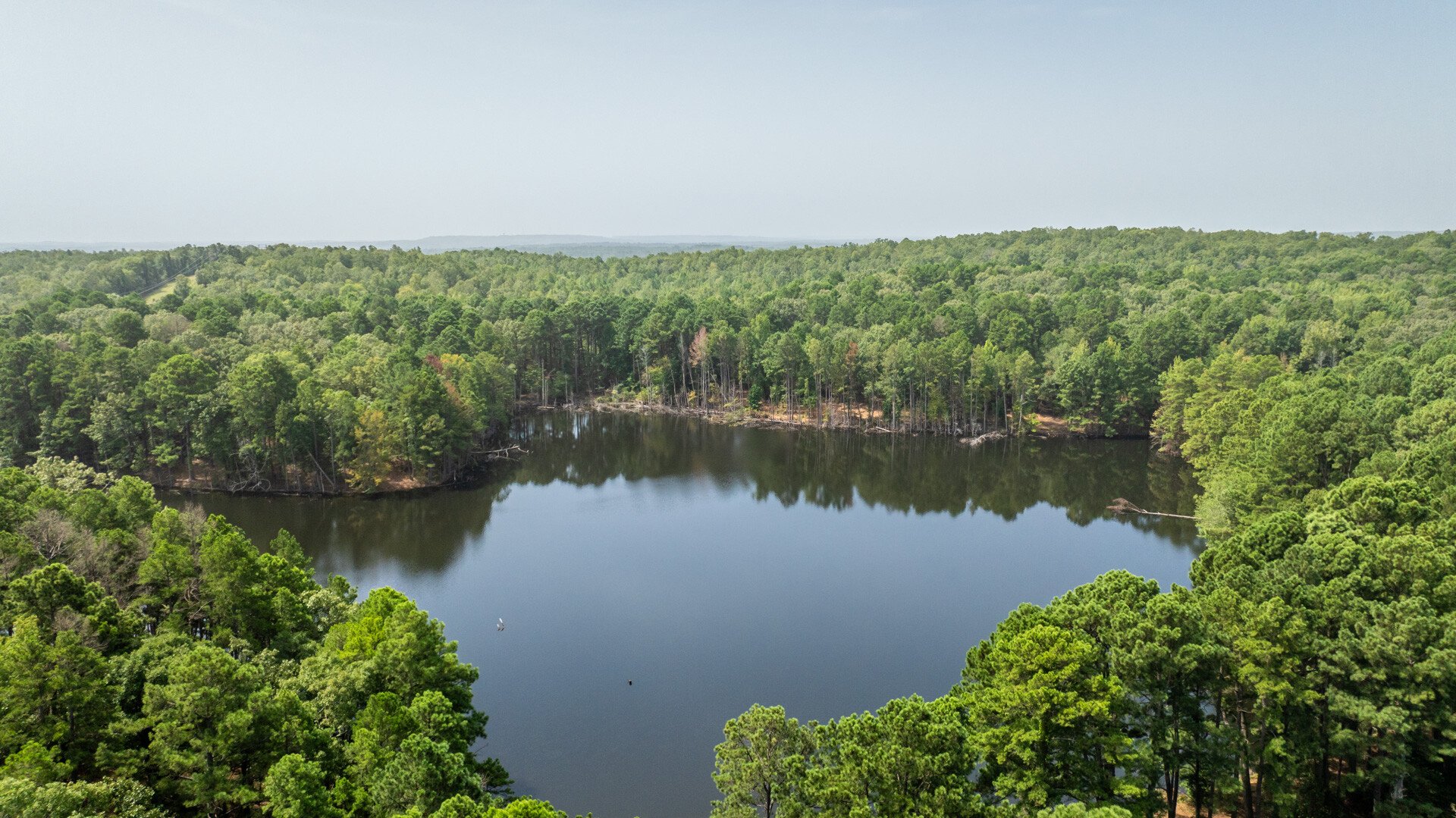 14524 Lawson Rd, Little Rock, AR 72210