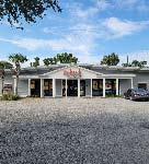 247 Robert Smalls Pkwy, Beaufort, SC 29906