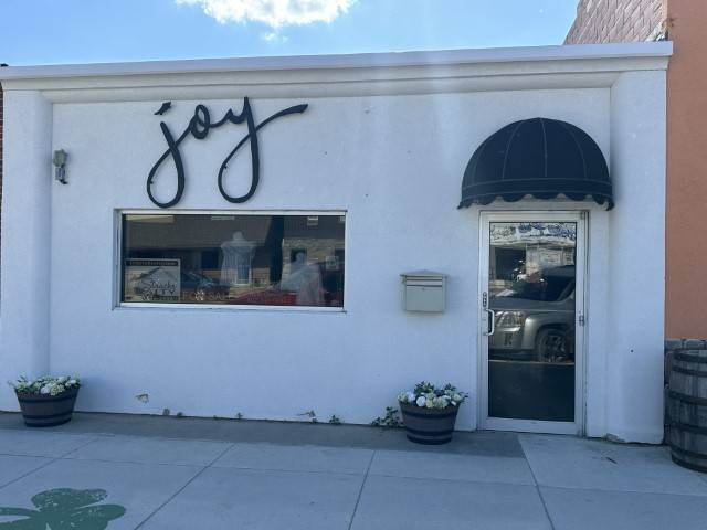 123 S 4Th St, Oneill, NE 68763