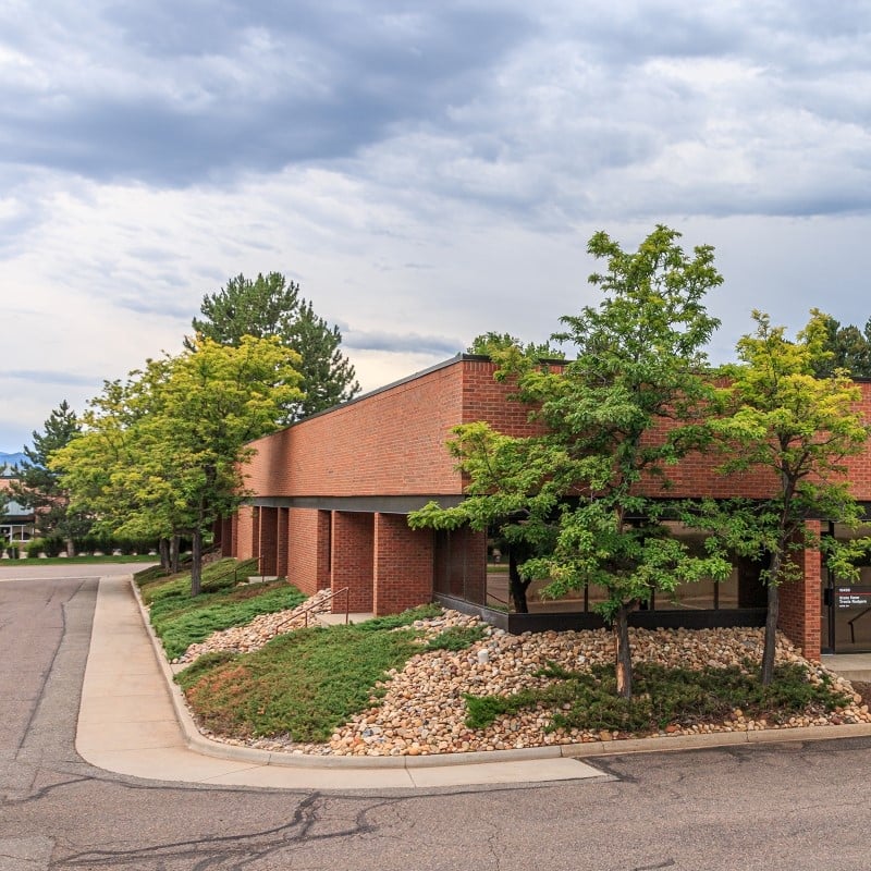 10394 W Chatfield Ave, Littleton, CO 80127