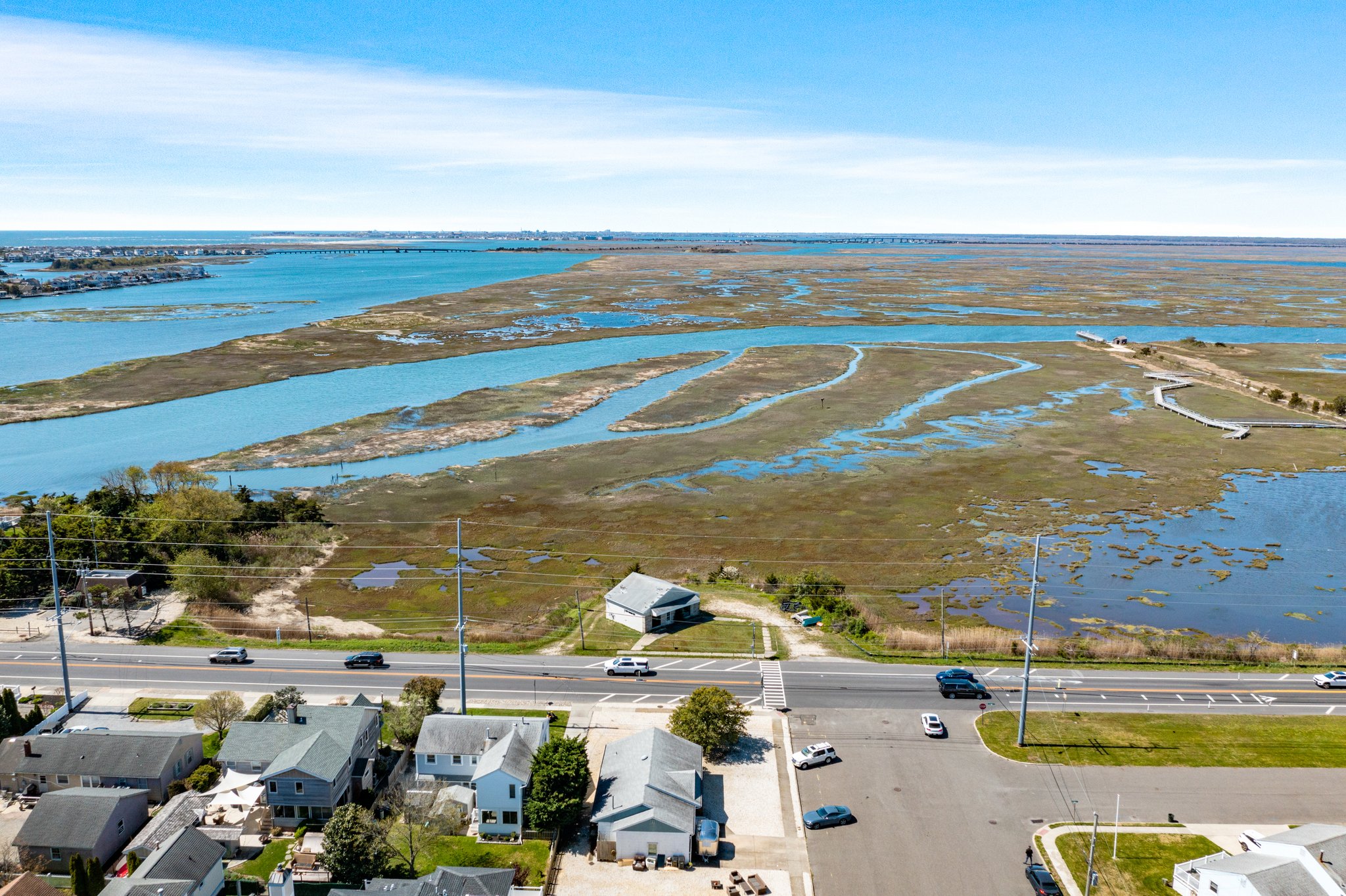 1105 Stone Harbor Blvd, Stone Harbor, NJ 08247