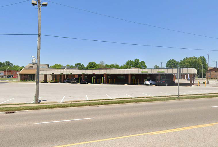 4800 W Main St, Belleville, IL 62226
