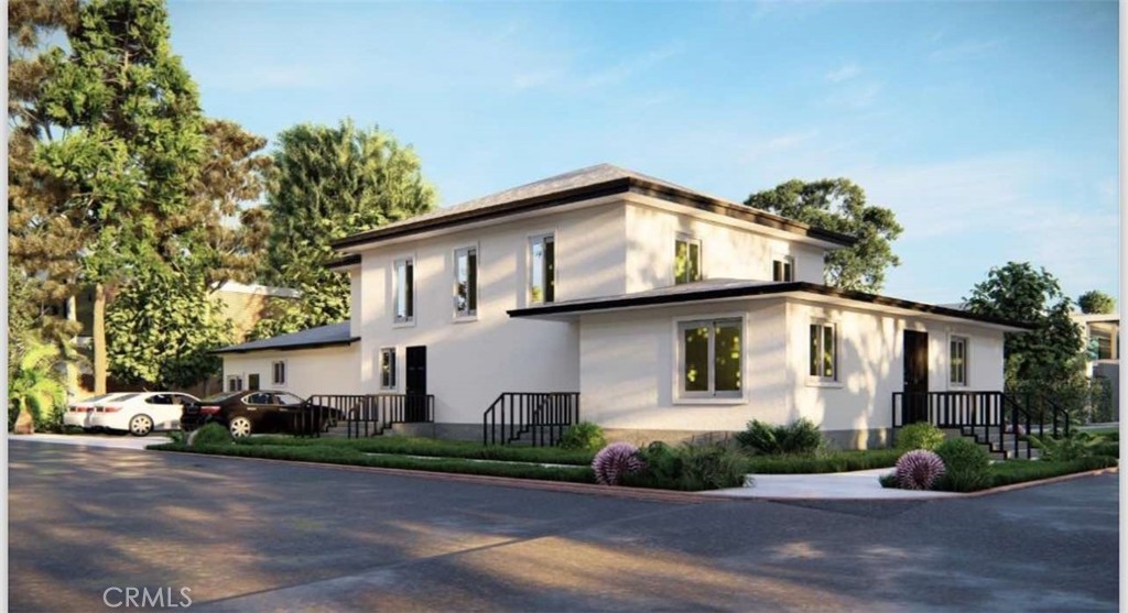 1475 Pine St, Oroville, CA 95965