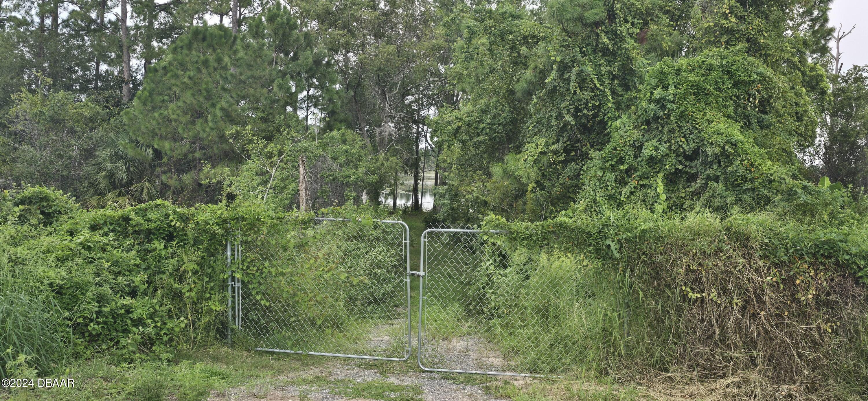 458 Haversham Rd, Deltona, FL 32725