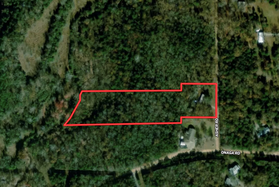 7 Asher Dr, Hardy, AR 72542