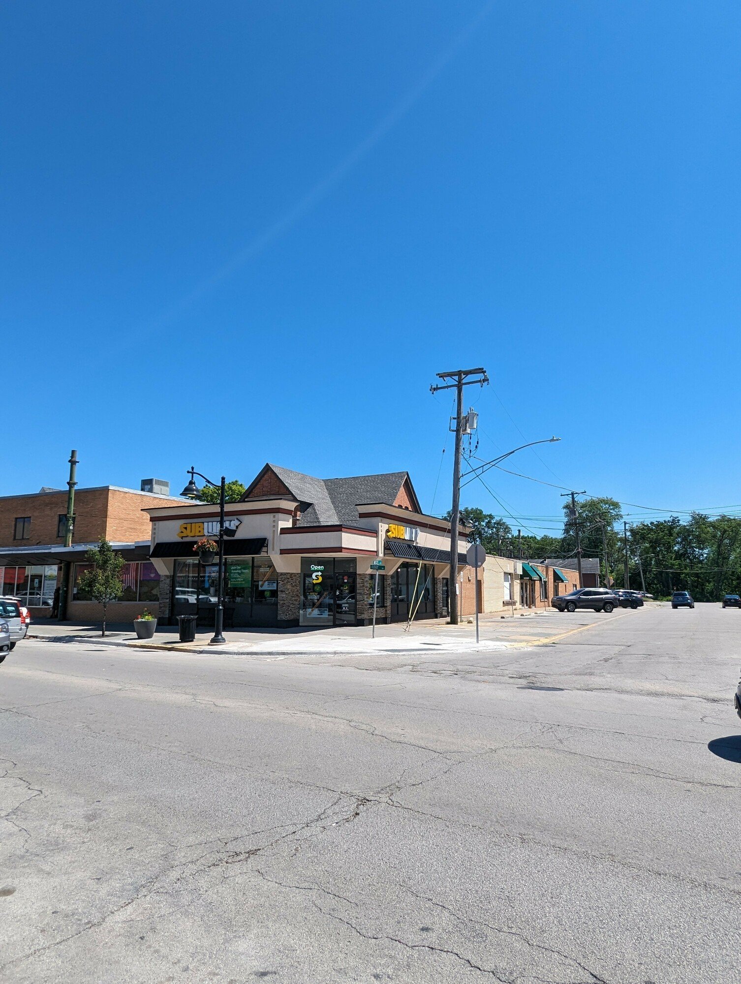 3513 Ridge Rd, Lansing, IL 60438