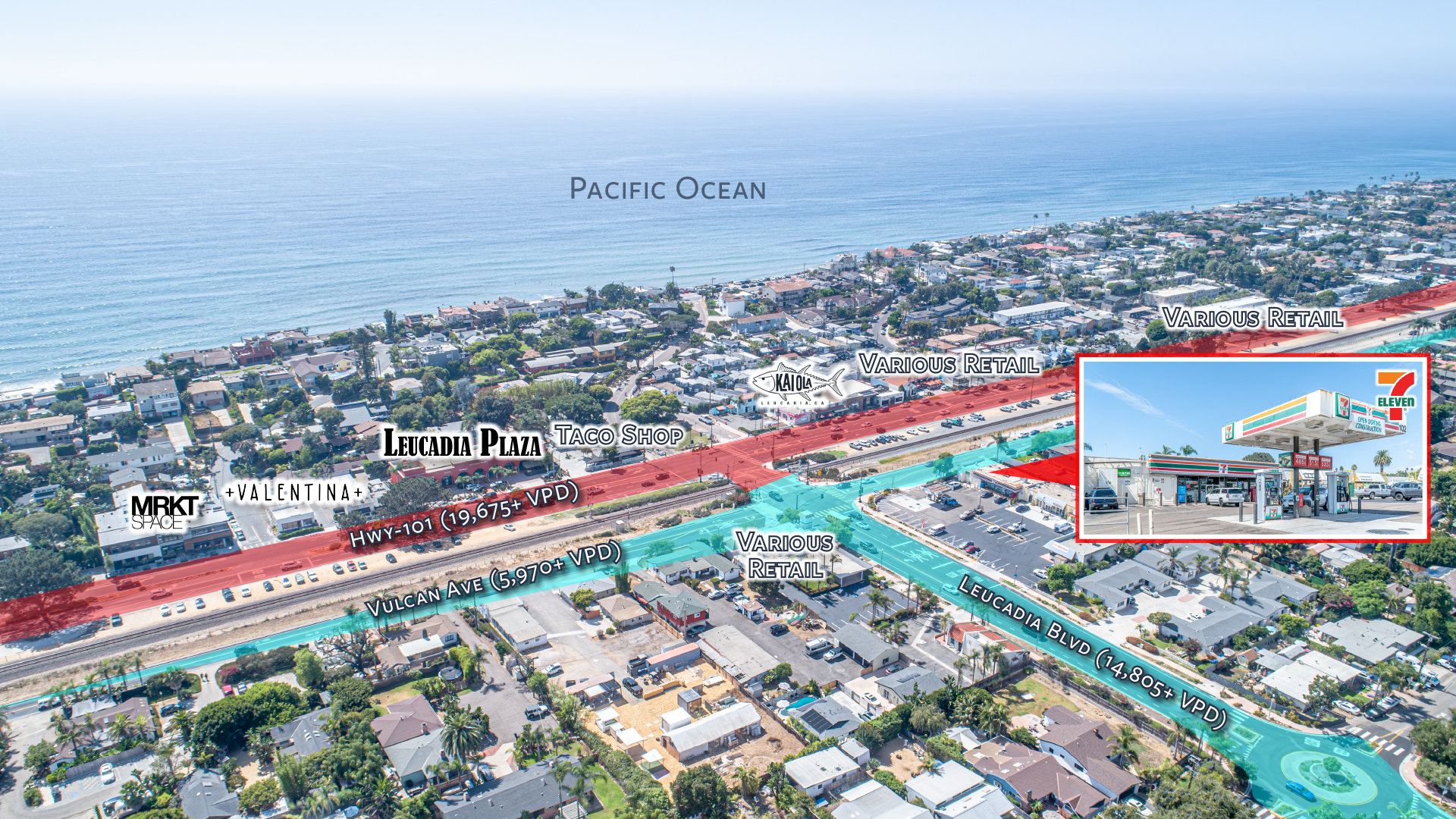 102 Leucadia Blvd, Encinitas, CA 92024