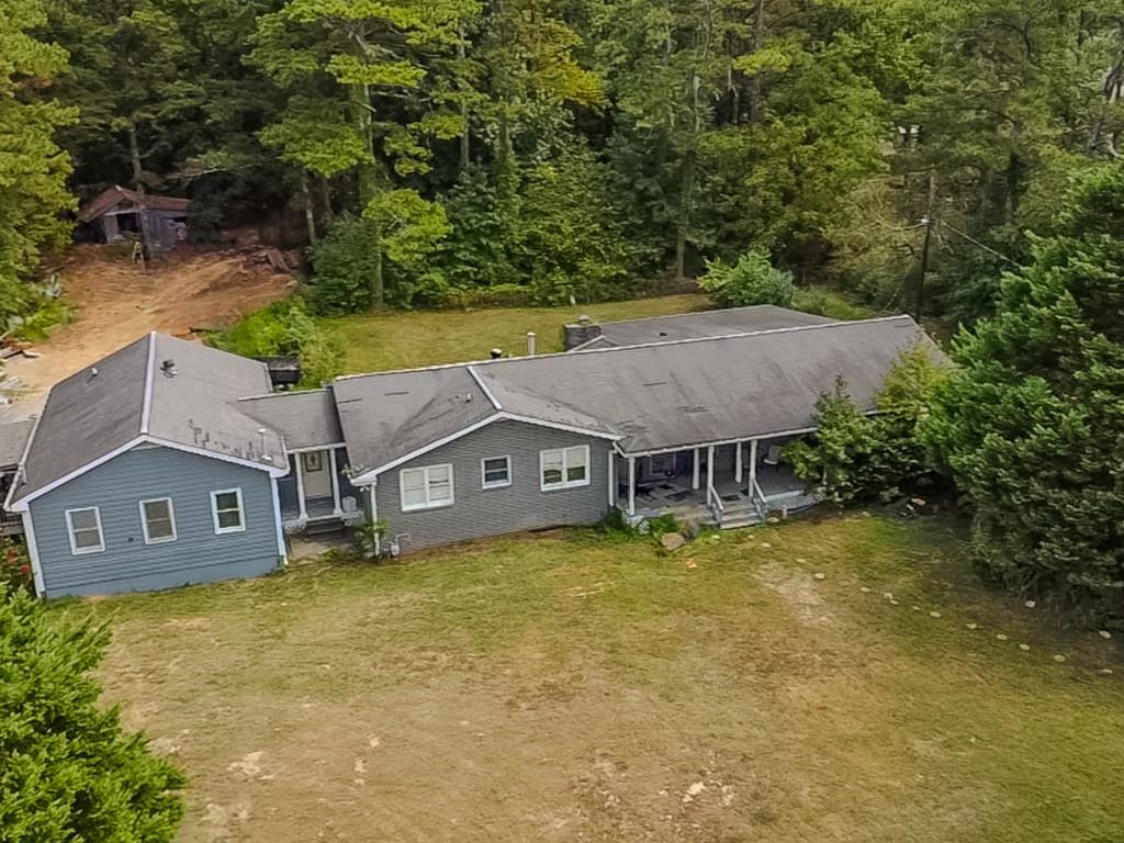1142 Harbins Rd, Dacula, GA 30019