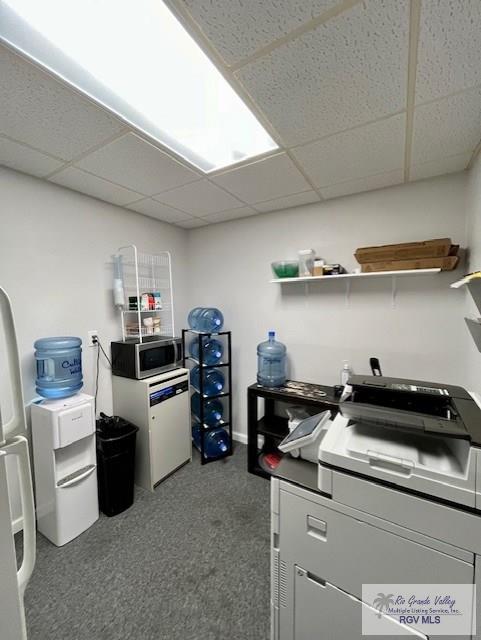 4405 Padre Blvd, South Padre Island, TX 78597