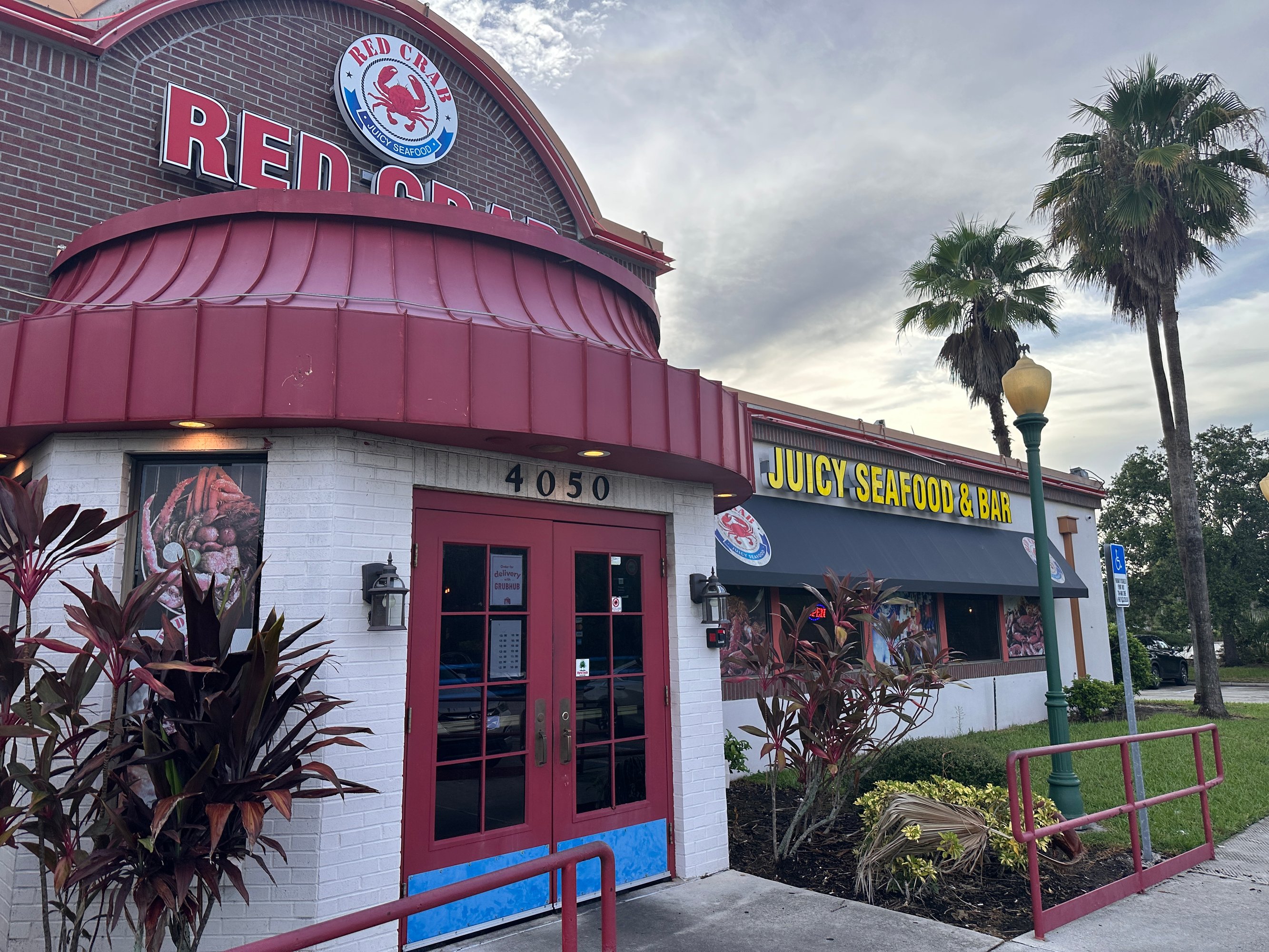 4050 NW Federal Hwy, Jensen Beach, FL 34957