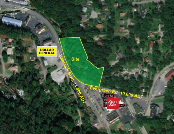1650 Evergreen Ave, Pittsburgh, PA 15209