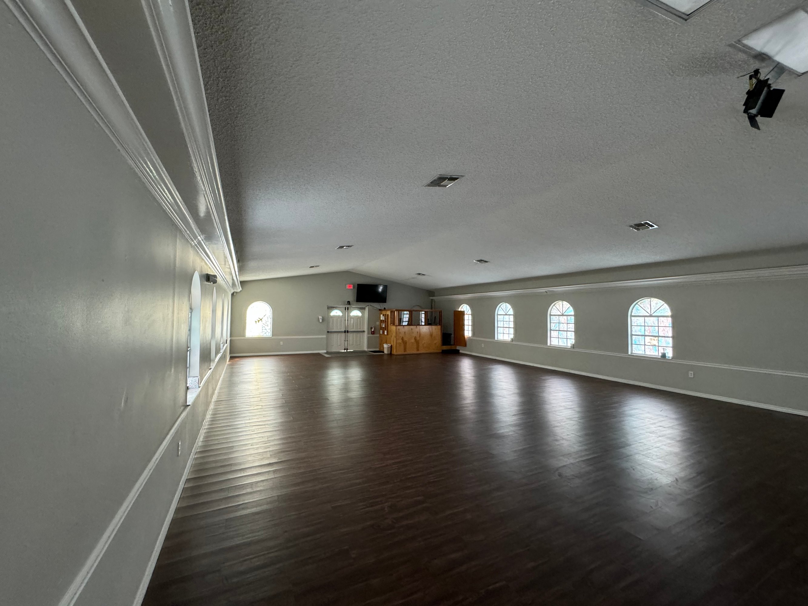 2400 S Goldenrod Rd, Orlando, FL 32822