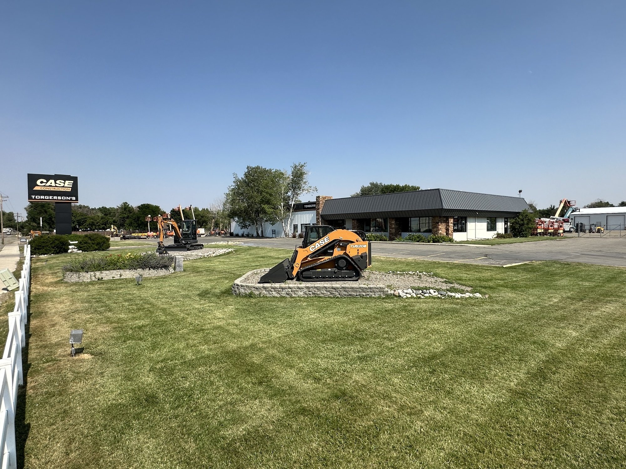 1728 Old Hardin Rd, Billings, MT 59101