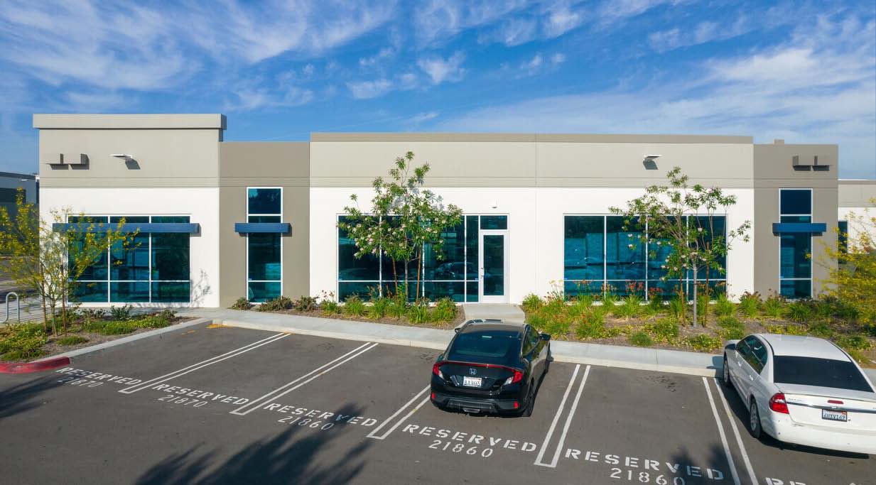 21870 Van Buren Blvd, Riverside, CA 92518