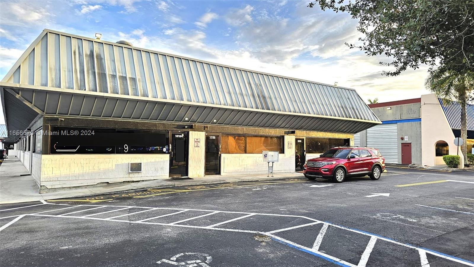 10184 NW 47Th St,Unit 10184, Sunrise, FL 33351
