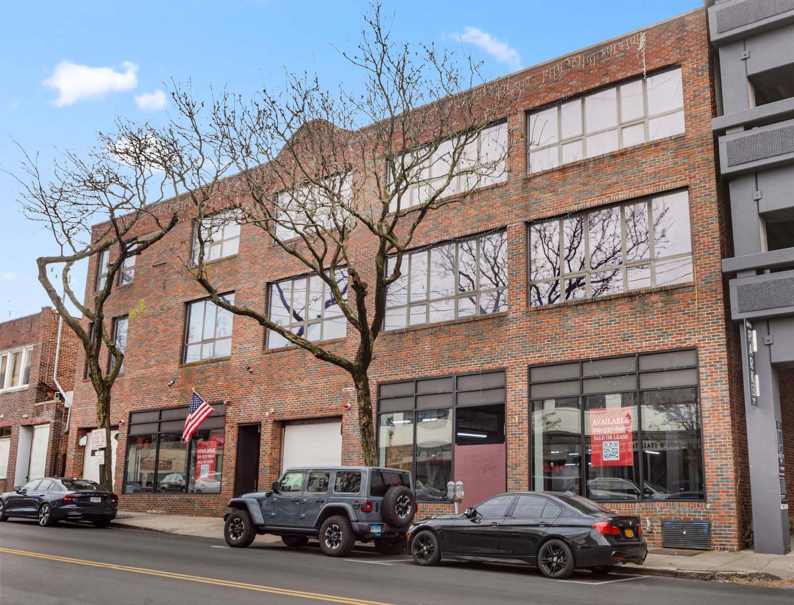 10 Broad St W, Mount Vernon, NY 10552