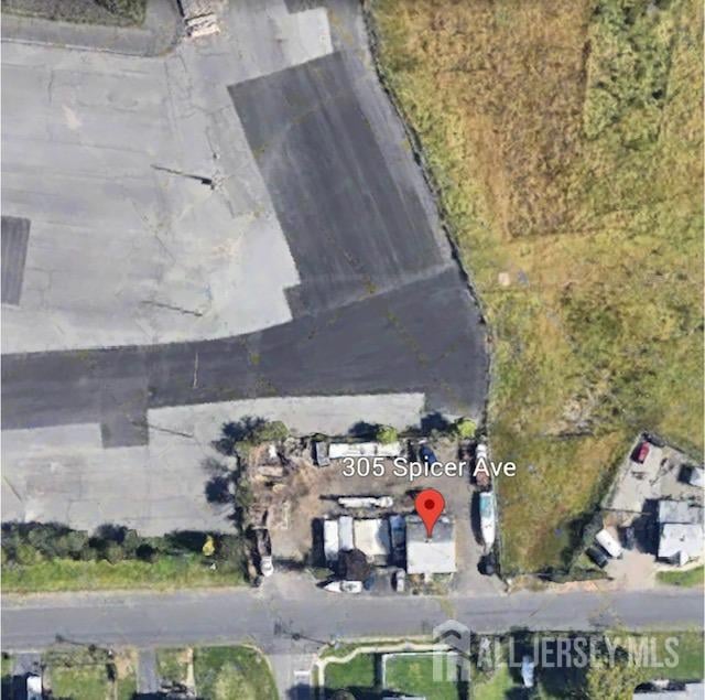 305 Spicer Ave, South Plainfield, NJ 07080
