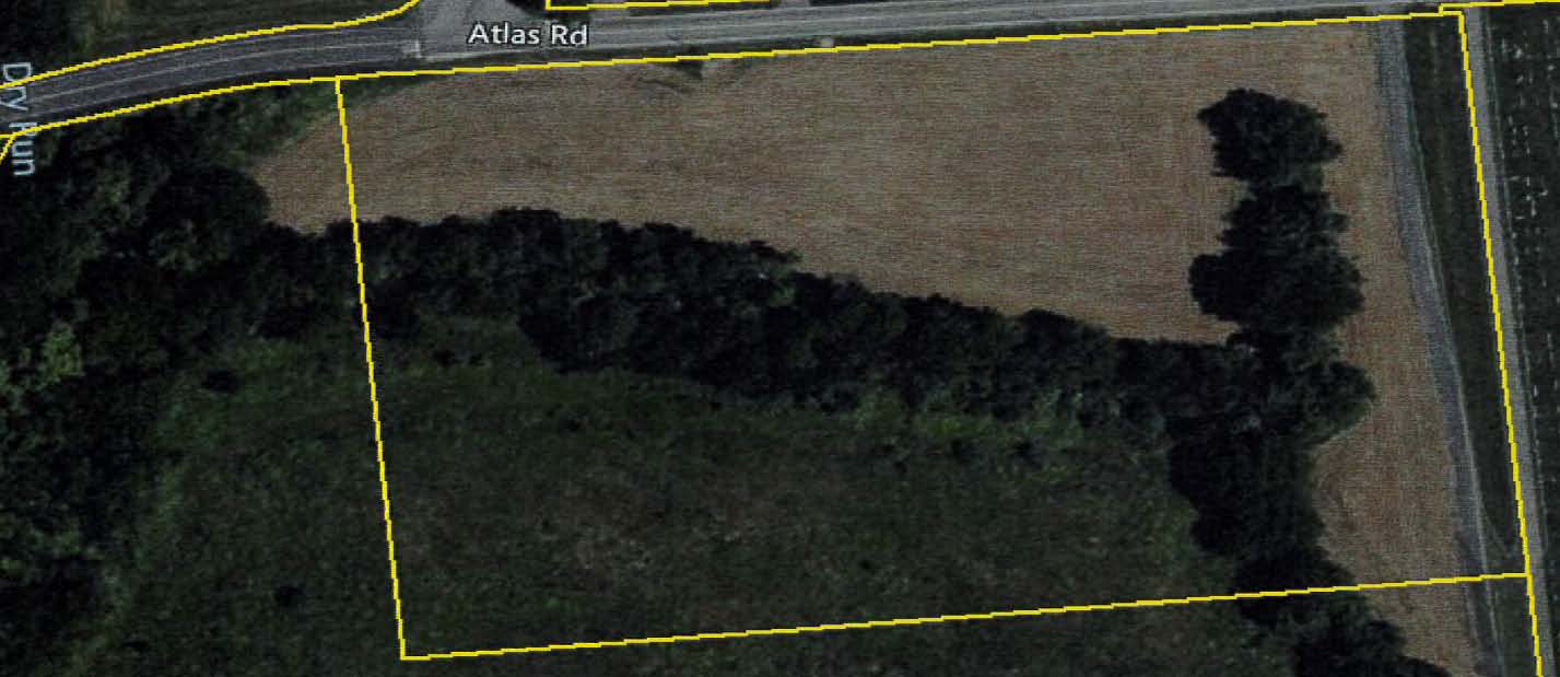 700 Savage Rd, Northampton, PA 18067