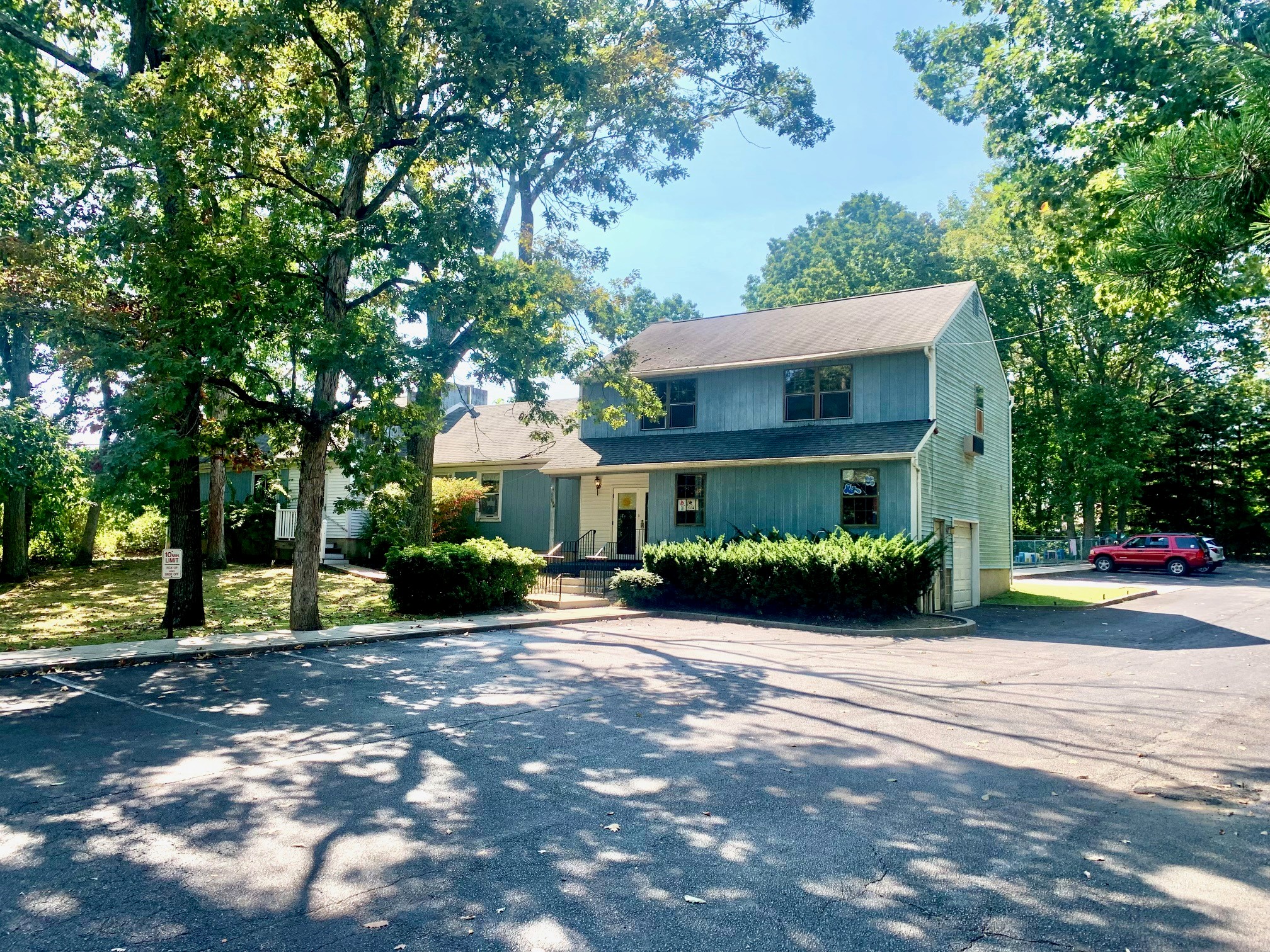 104 Cooper Rd, West Berlin, NJ 08091