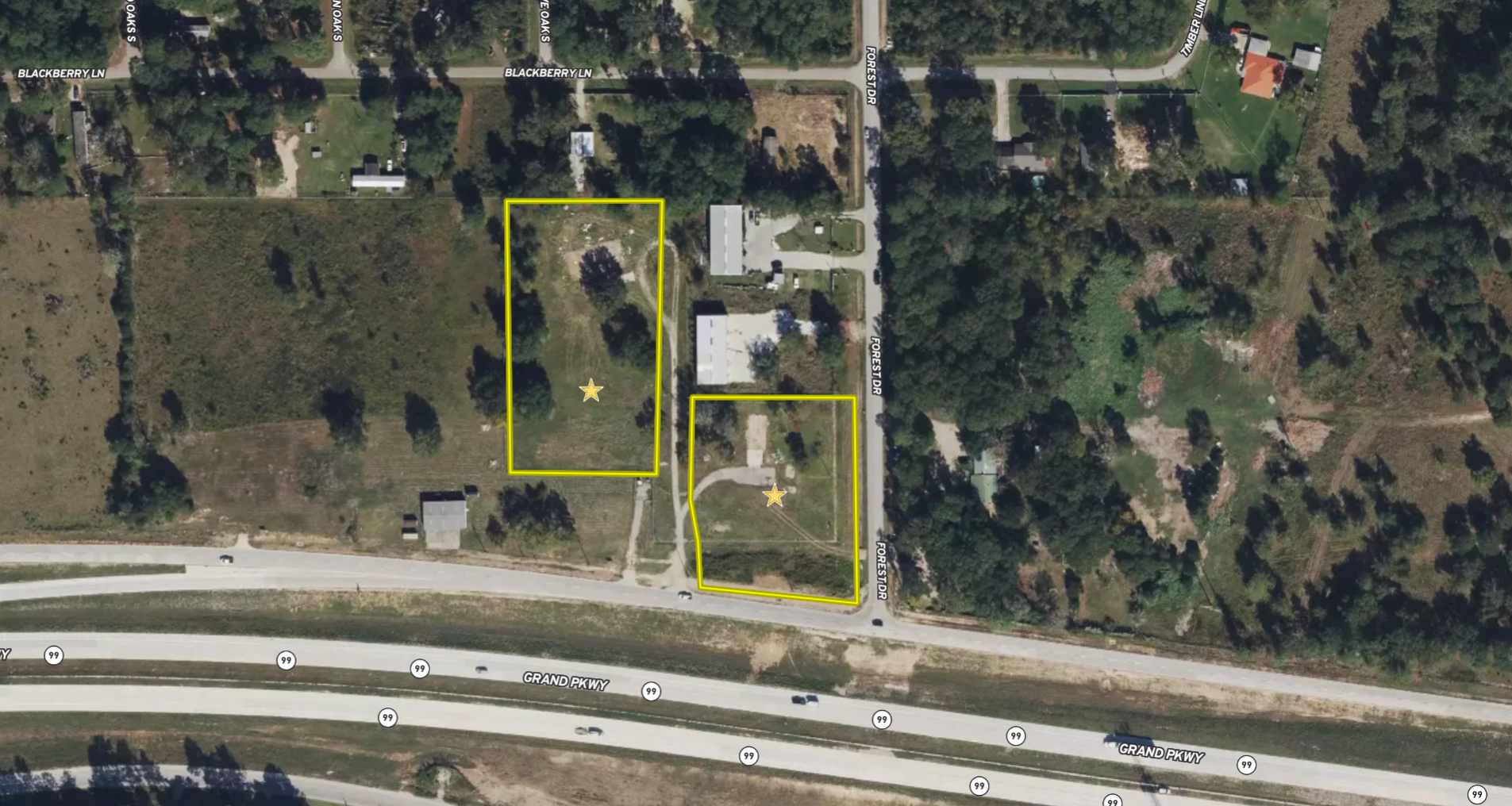 20241 Sams Hill Rd, New Caney, TX 77357