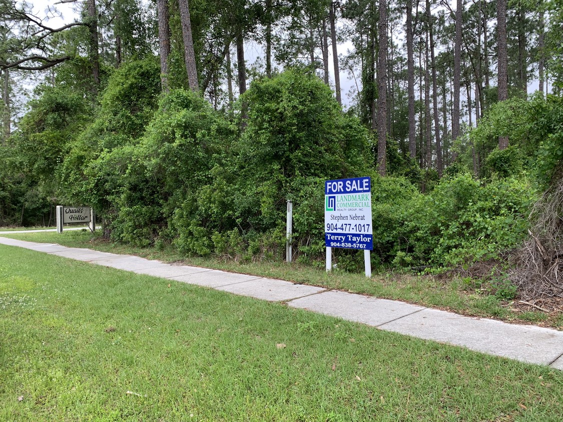 3176 County Road 220, Middleburg, FL 32068
