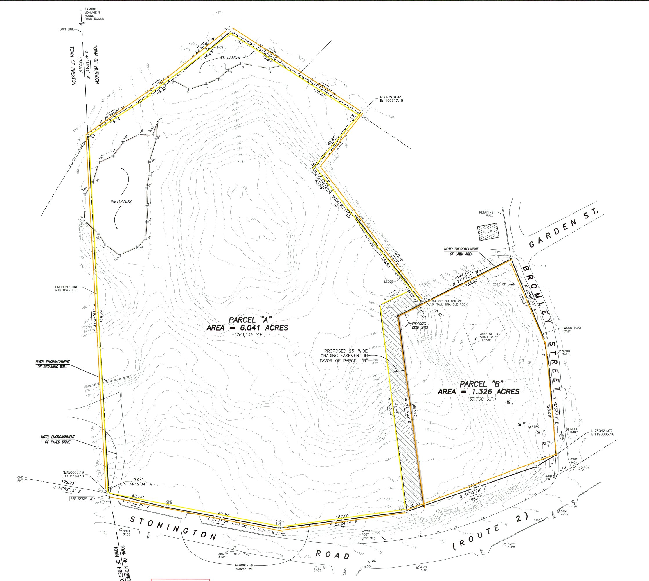 105 Stonington Rd, Norwich, CT 06360