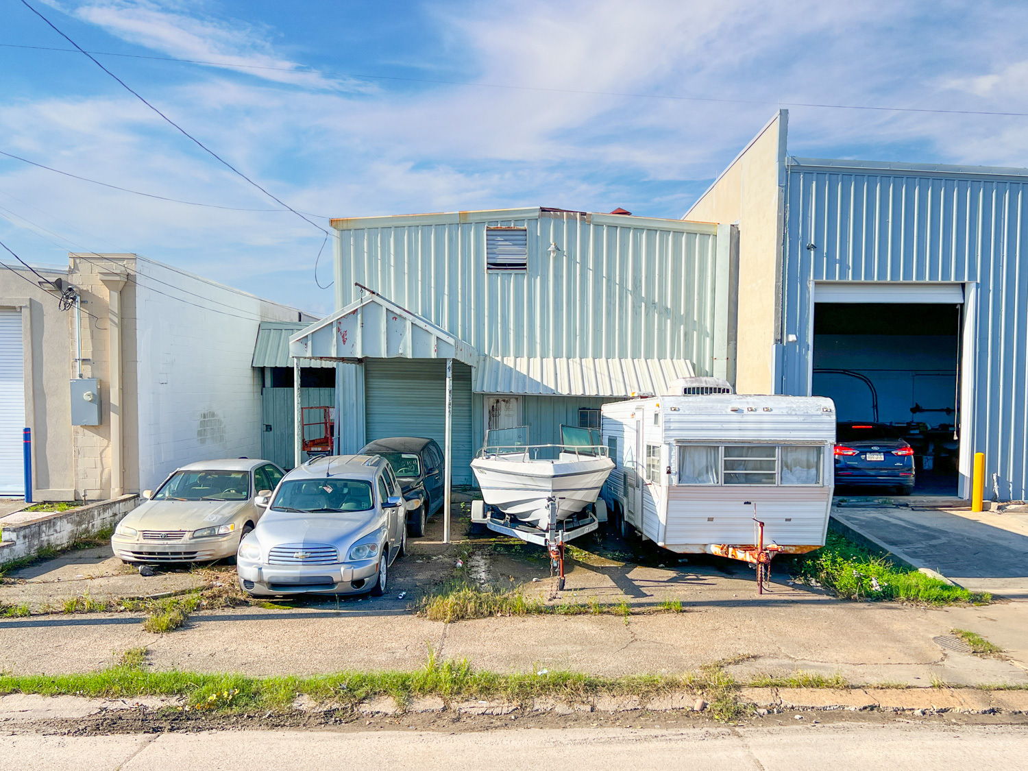 1240 27Th St, Kenner, LA 70062