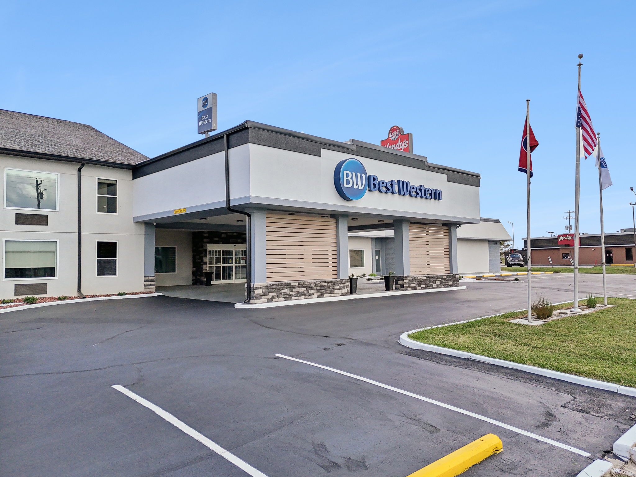 126 Expressway Dr, Manchester, TN 37355