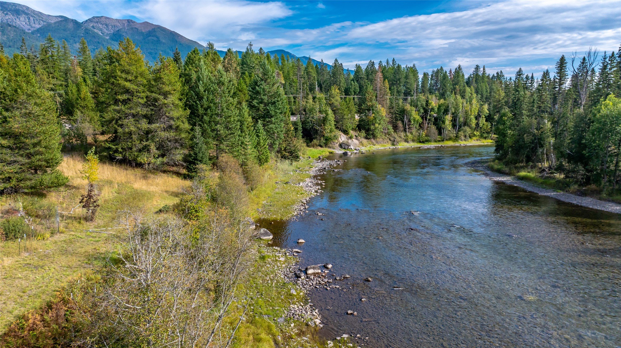 200 Marken Loop, Bigfork, MT 59911