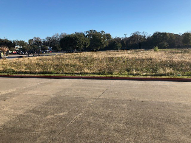 14915 North Fwy, Houston, TX 77090