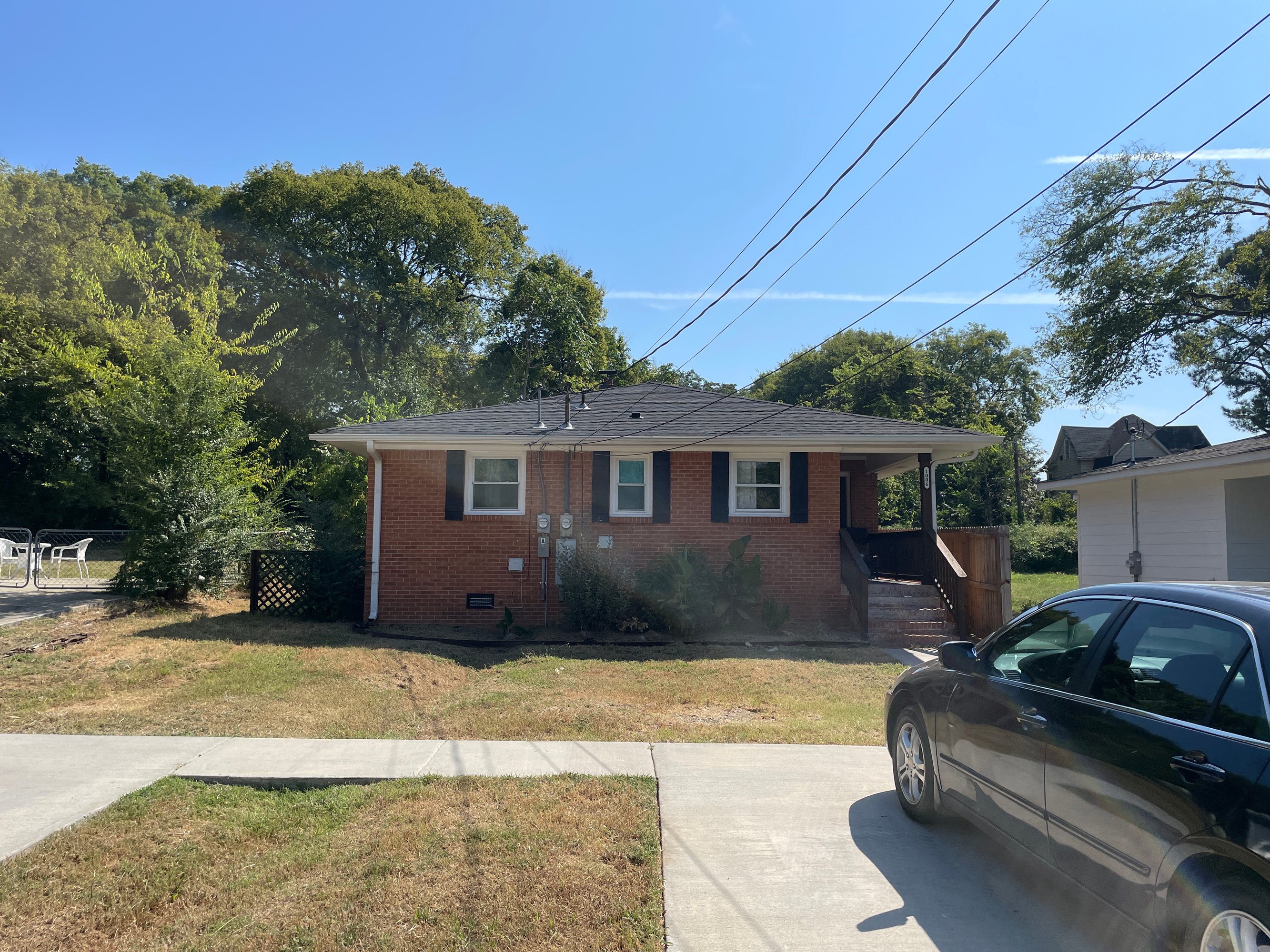 1006 Lee Dr NW, Huntsville, AL 35816