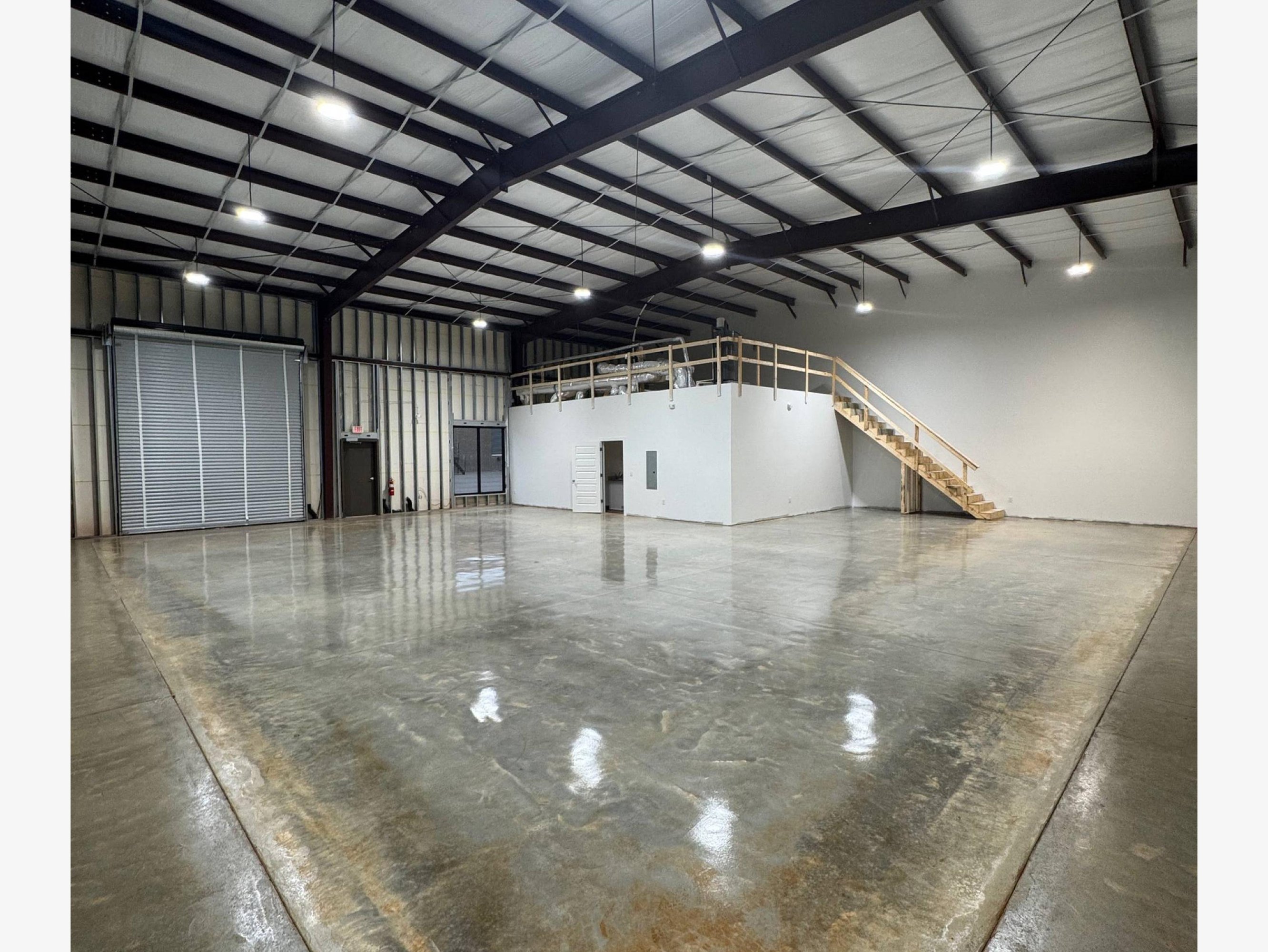 1052 Moreland Heights Rd, Watkinsville, GA 30677