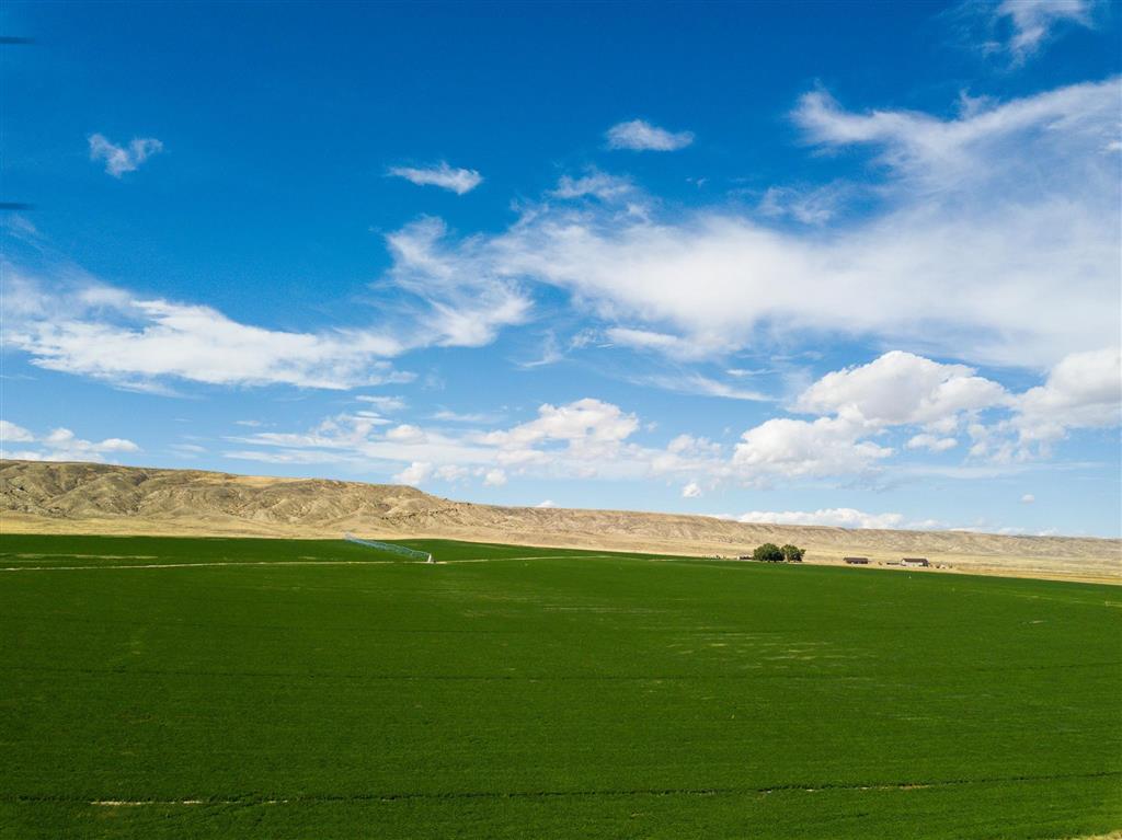 600 Road 12, Powell, WY 82435