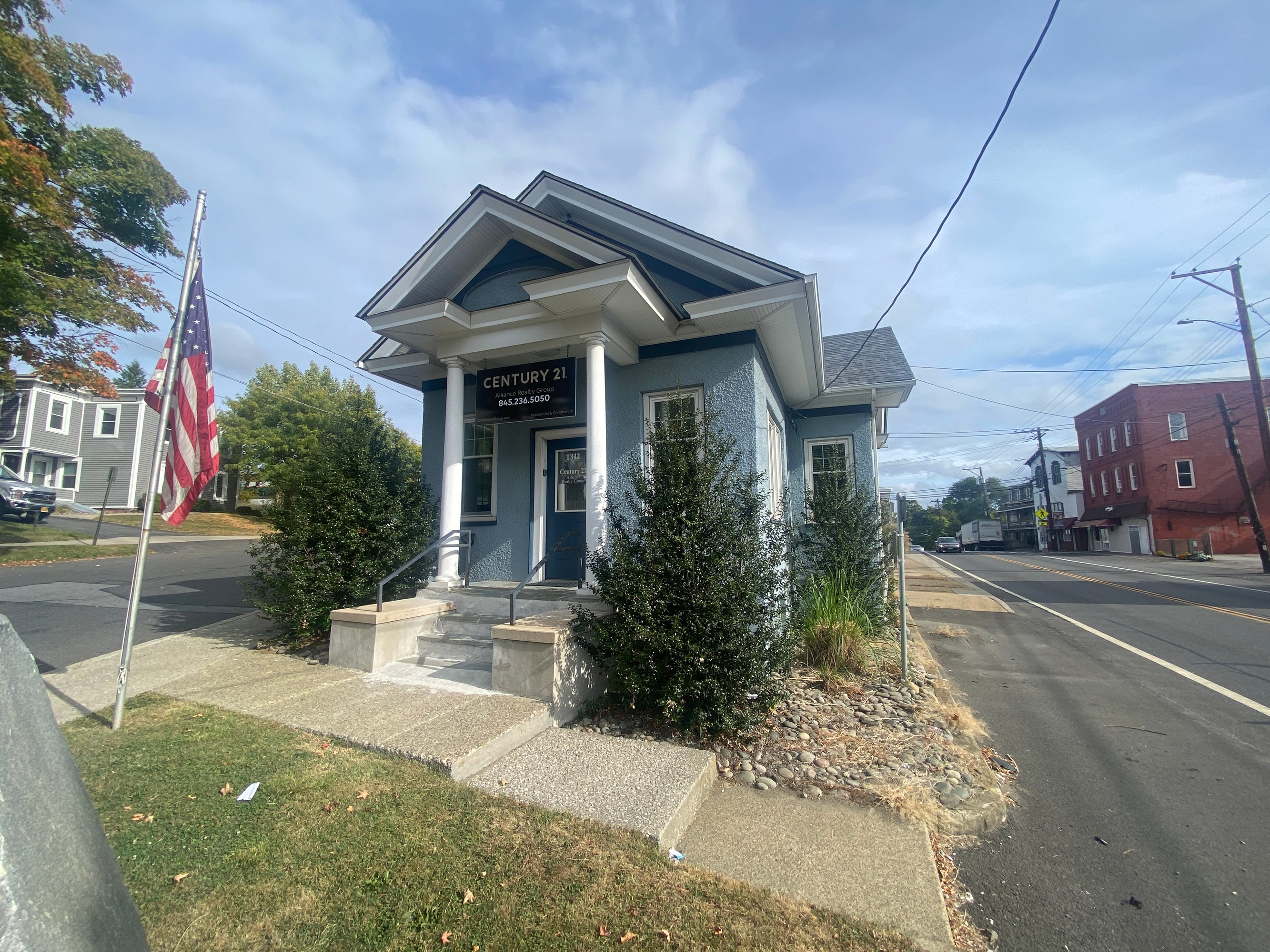 1311 Route 9W, Marlboro, NY 12542