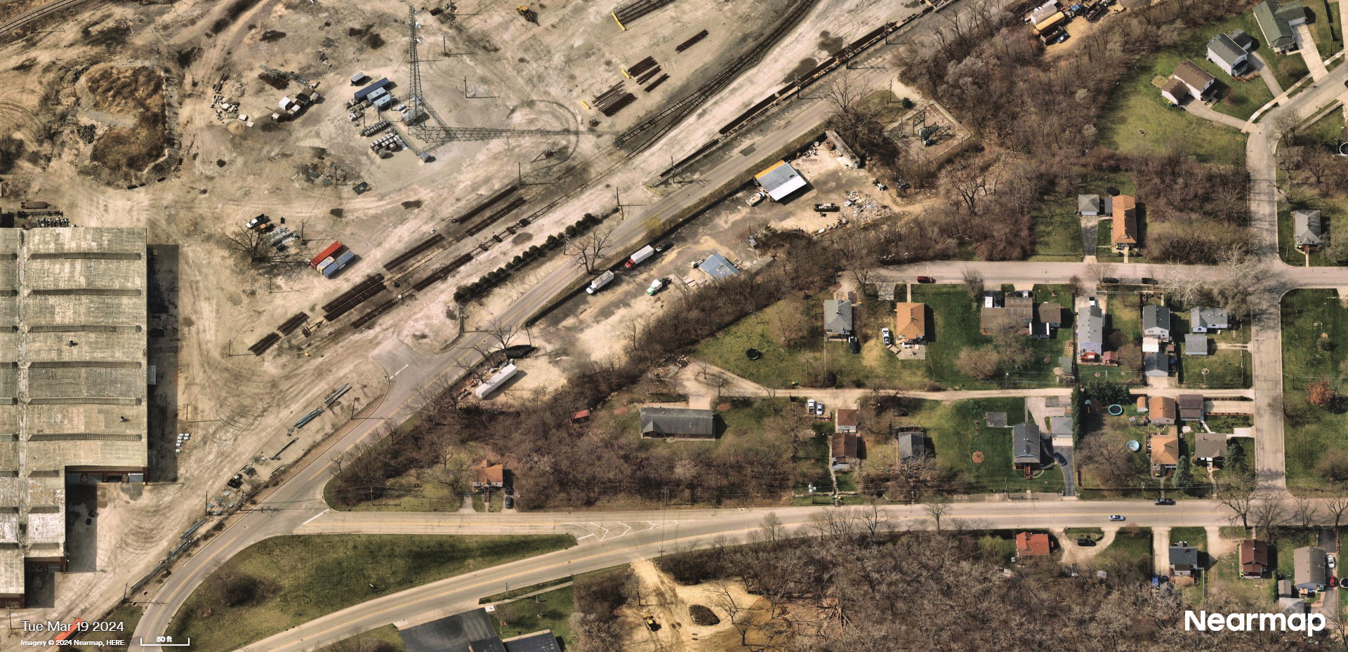 900 Belle Ave, Joliet, IL 60432