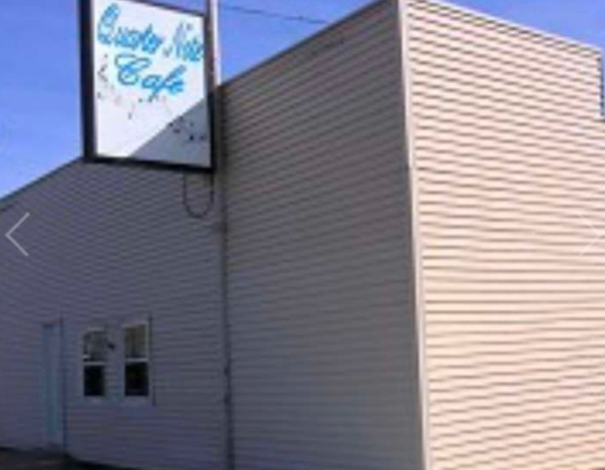 102 S Madison St, Oneill, NE 68763
