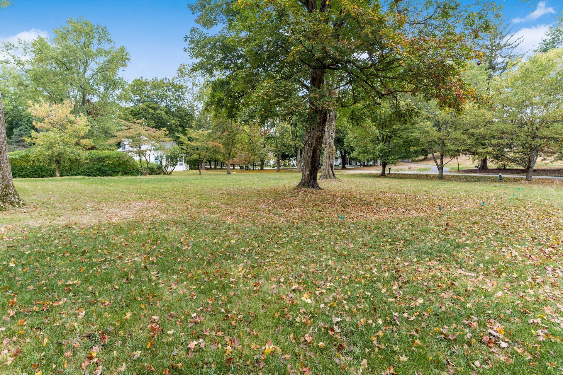 1014 Newark Granville Rd, Granville, OH 43023