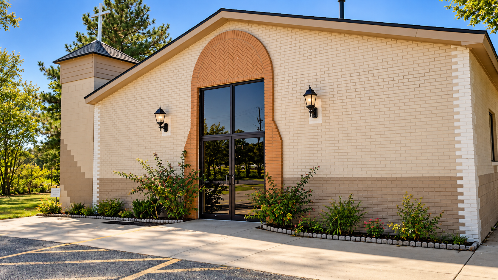 2202 Upland Ave, Lubbock, TX 79407