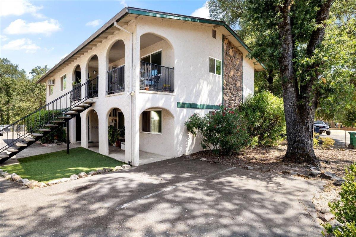 2655 Woodridge Ct, Placerville, CA 95667